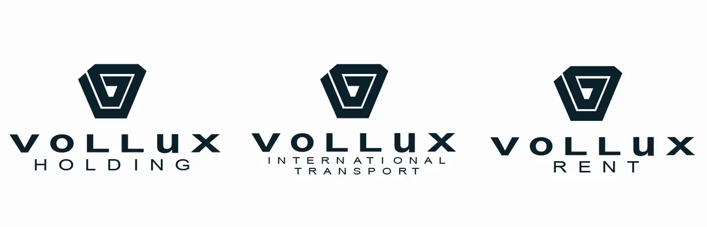 Vollux cégcsoport