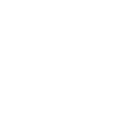 Vollux Group
